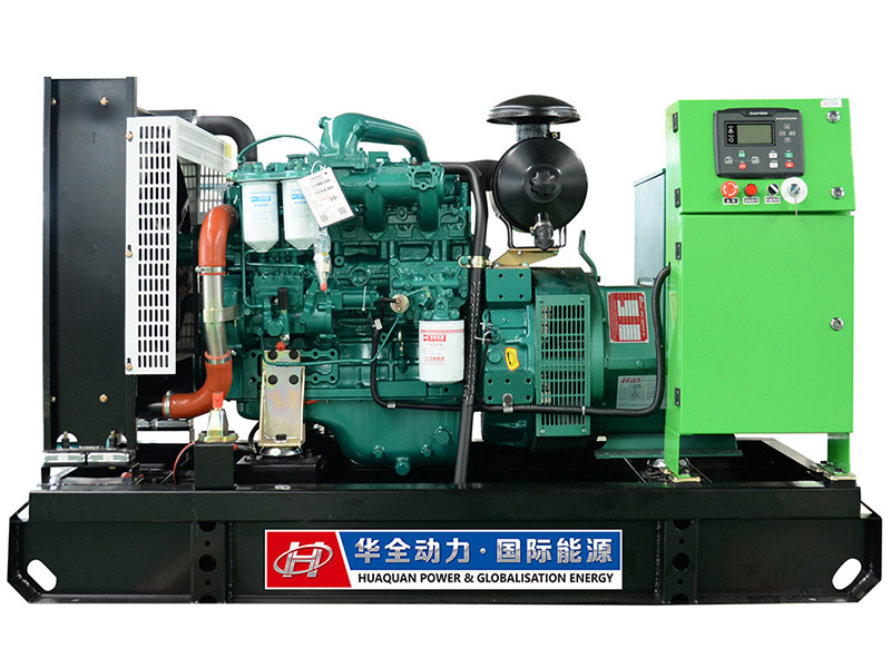 50kw���l늙C�M